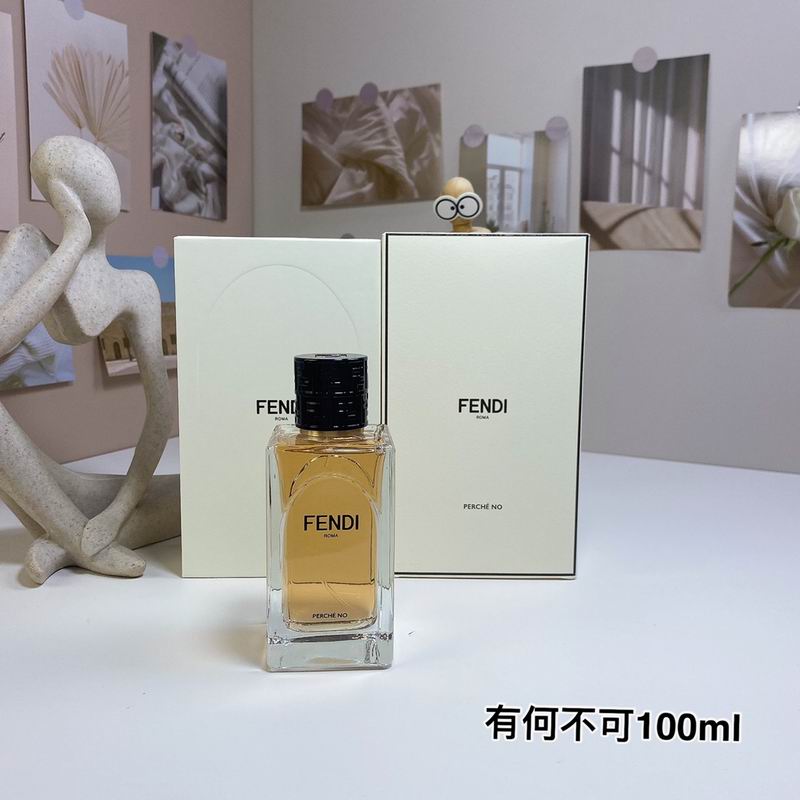 Fendi 100ml 03